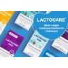 Lactocare Feminine - 30 kaps.