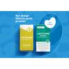 Lactocare Immune - 30 kapsler