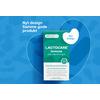 Lactocare Immune - 30 kapsler