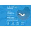 Lactocare Immune - 30 kaps.