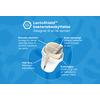 Lactocare Immune - 30 kaps.
