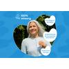 Lactocare Immune - 30 kaps.