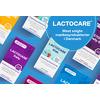 Lactocare Immune - 30 kaps.