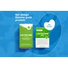 Lactocare Plus m. B2 vitamin - 15 kapsler