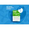 Lactocare Plus m. B2 vitamin - 15 kapsler