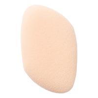 Jane Iredale Flocked Sponge - 1 stk.