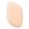 Jane Iredale Flocked Sponge - 1 stk.