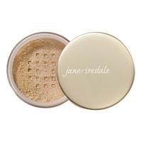 Jane Iredale Amazing Matte Finish Powder - 10 g.