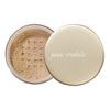 Jane Iredale Amazing Matte Finish Powder - 10 g.