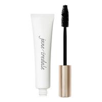 Jane Iredale Longest Lash Mascara - 12 g.