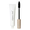 Jane Iredale Longest Lash Mascara