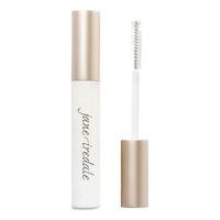 Jane Iredale Pure Lash Extender & Conditioner - 9 g.