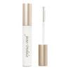 Jane Iredale - Pure Lash Conditioner