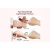 Momcozy Nipple Cream - ComfortNip - 50 g.