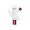 Momcozy Nipple Cream - ComfortNip - 50 g.