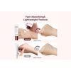 Momcozy Nipple Cream - ComfortNip - 50 g.