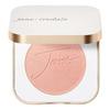 Jane Iredale PurePressed Blush - Flere farver - Cotton Candy