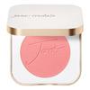 Jane Iredale PurePressed Blush - Flere farver - Queen Bee