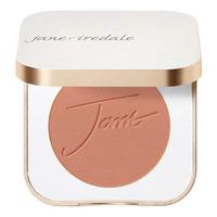 Jane Iredale PurePressed Blush - Mocha