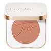 Jane Iredale PurePressed Blush - Flere farver - Mocha