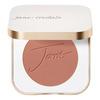 Jane Iredale PurePressed Blush - Flere farver - Sheer Honey