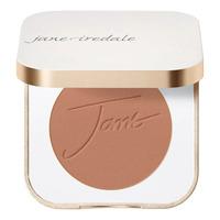 Jane Iredale PurePressed Blush - Flawless