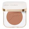 Jane Iredale PurePressed Blush - Flere farver - Flawless