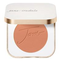 Jane Iredale PurePressed Blush - Copper Wind