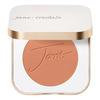 Jane Iredale PurePressed Blush - Flere farver - Copper Wind