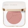 Jane Iredale PurePressed Blush - Flere farver - Barely Rose