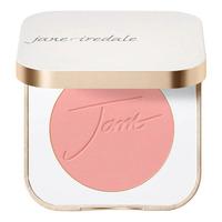 Jane Iredale PurePressed Blush - Awake