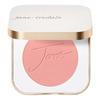 Jane Iredale PurePressed Blush - Flere farver - Awake