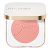 Jane Iredale PurePressed Blush - Flere farver - Clearly Pink
