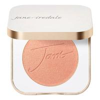 Jane Iredale PurePressed Blush - Whisper