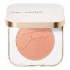 Jane Iredale PurePressed Blush - Flere farver - Whisper