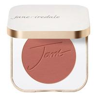 Jane Iredale PurePressed Blush - Mystique