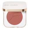 Jane Iredale PurePressed Blush - Flere farver - Mystique