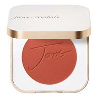 Jane Iredale PurePressed Blush - Sunset