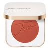 Jane Iredale PurePressed Blush - Flere farver - Sunset