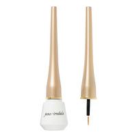 Jane Iredale Liquid Eyeliner - Black