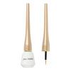 Jane Iredale - Liquid Eyeliner