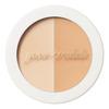 Jane Iredale Circle Delete Concealer - Flere farver - #1