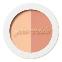 Jane Iredale Circle Delete Concealer - #2
