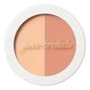 Jane Iredale Circle Delete Concealer - Flere farver - #2