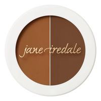 Jane Iredale Circle Delete Concealer - #4