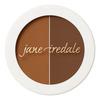 Jane Iredale Circle Delete Concealer - Flere farver - #4