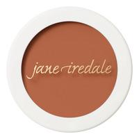 Jane Iredale - Enlighten Concealer 02