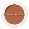 Jane Iredale - Enlighten Concealer 02