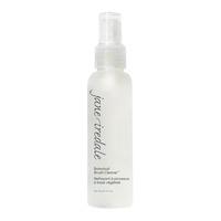 Jane Iredale Brush Cleanser - 118 ml.