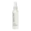 Jane Iredale Brush Cleanser